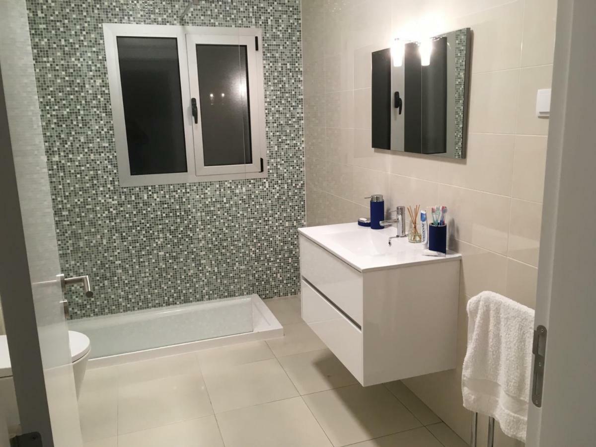 Apartament Sitio Ocean Views Nazaré Zewnętrze zdjęcie